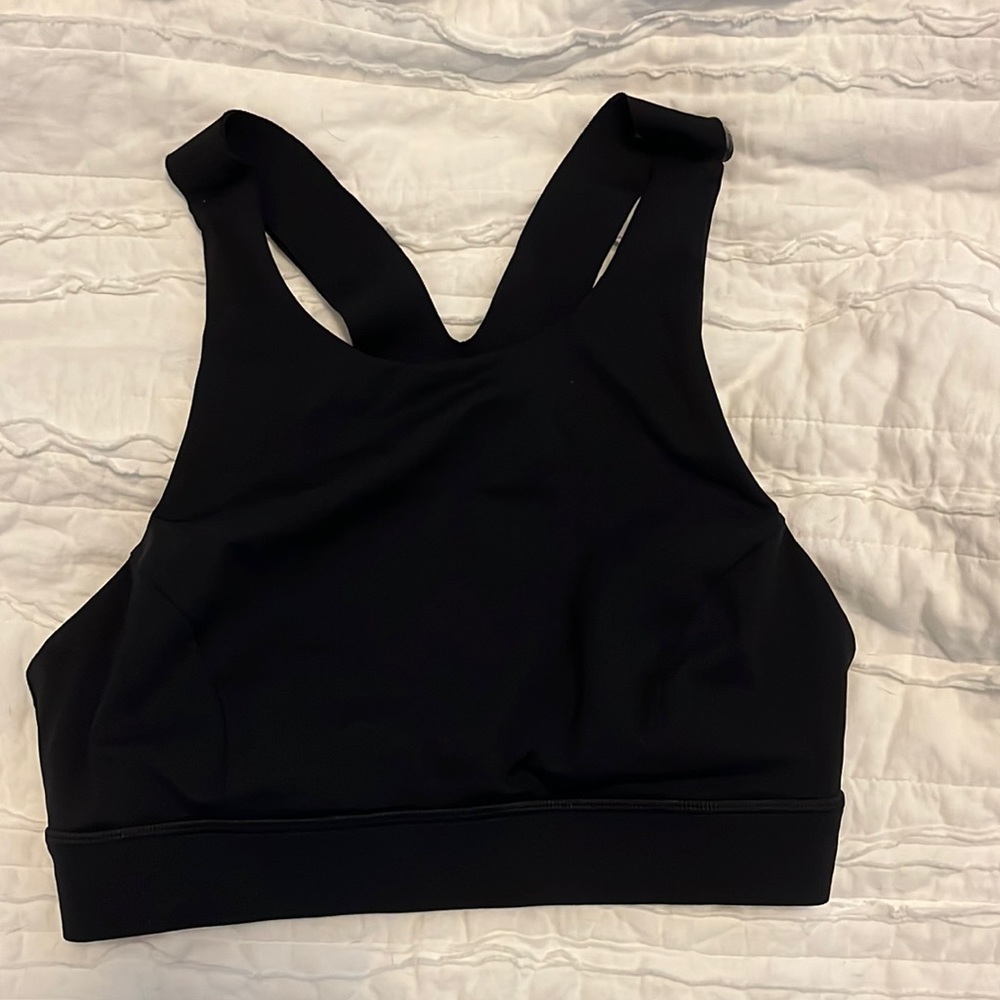 Lululemon 🍋 sports bra